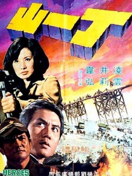 天堂在线最新版www亚洲