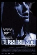 天堂АⅤ在线最新版在线