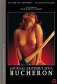 天下第一社区WWW在线资源网