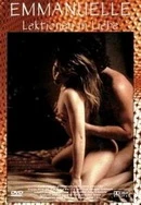 天堂在线天堂新版WWW