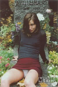 日韩精品人妻无码久久影院