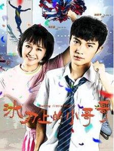 完全饲养：极致